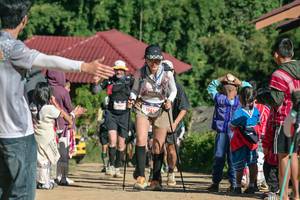 BIB: 
                            <button type="button" onclick="openModal(26695561)" class="btn btn-primary btn-sm float-right btn-popup" data-toggle="modal" data-target=".modal-high-quality">
                        <i class="fas fa-shopping-cart"></i> Add to Cart
                    </button>
                                            <button type="button" onclick="isThisMe(26695561, true)" class="btn btn-success btn-sm float-right btn-popup btn-isme hidden" data-toggle="tooltip" data-placement="bottom" title="นี่คือรูปของคุณใช่ไหม คลิกที่นี่เพื่อเอาเข้าอัลบั้ม">
                        <i class="fas fa-plus"></i> Add to album
                    </button>
                    <button type="button" onclick="isThisMe(26695561, false)" class="btn btn-warning btn-sm float-right btn-popup btn-isnotme hidden">
                        <i class="fas fa-ban"></i> Remove from album
                    </button>